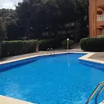 Cayamel Beach 23