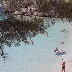 Cayamel Beach 23