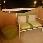 Cayamel Beach 23