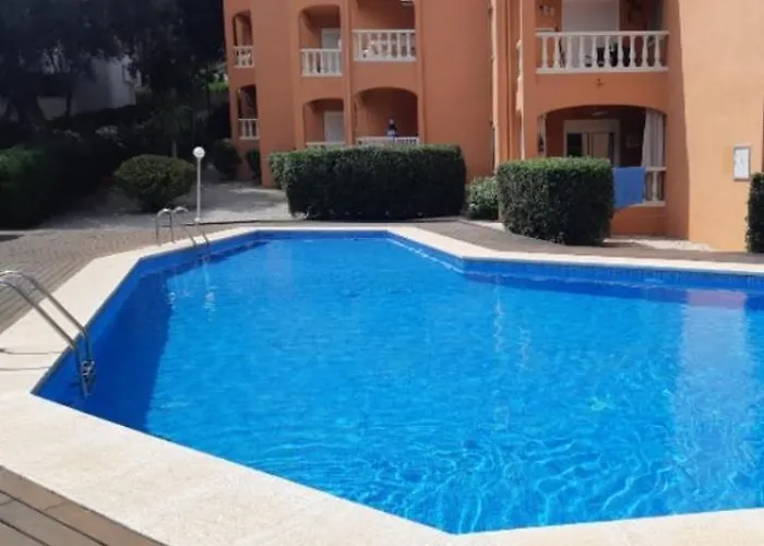 Cayamel Beach 23