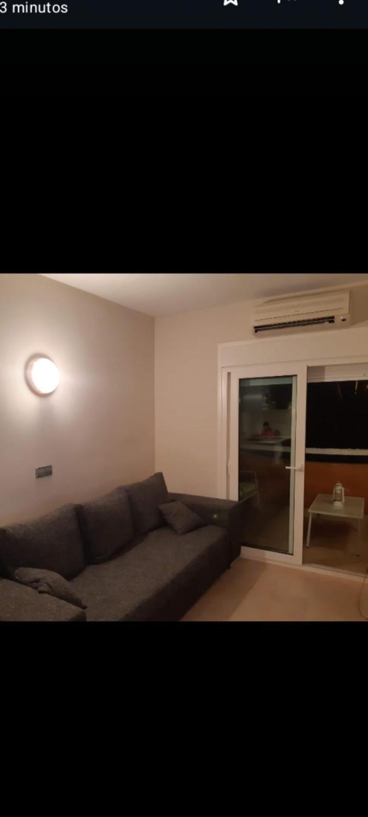 Apartment Cayamel 23