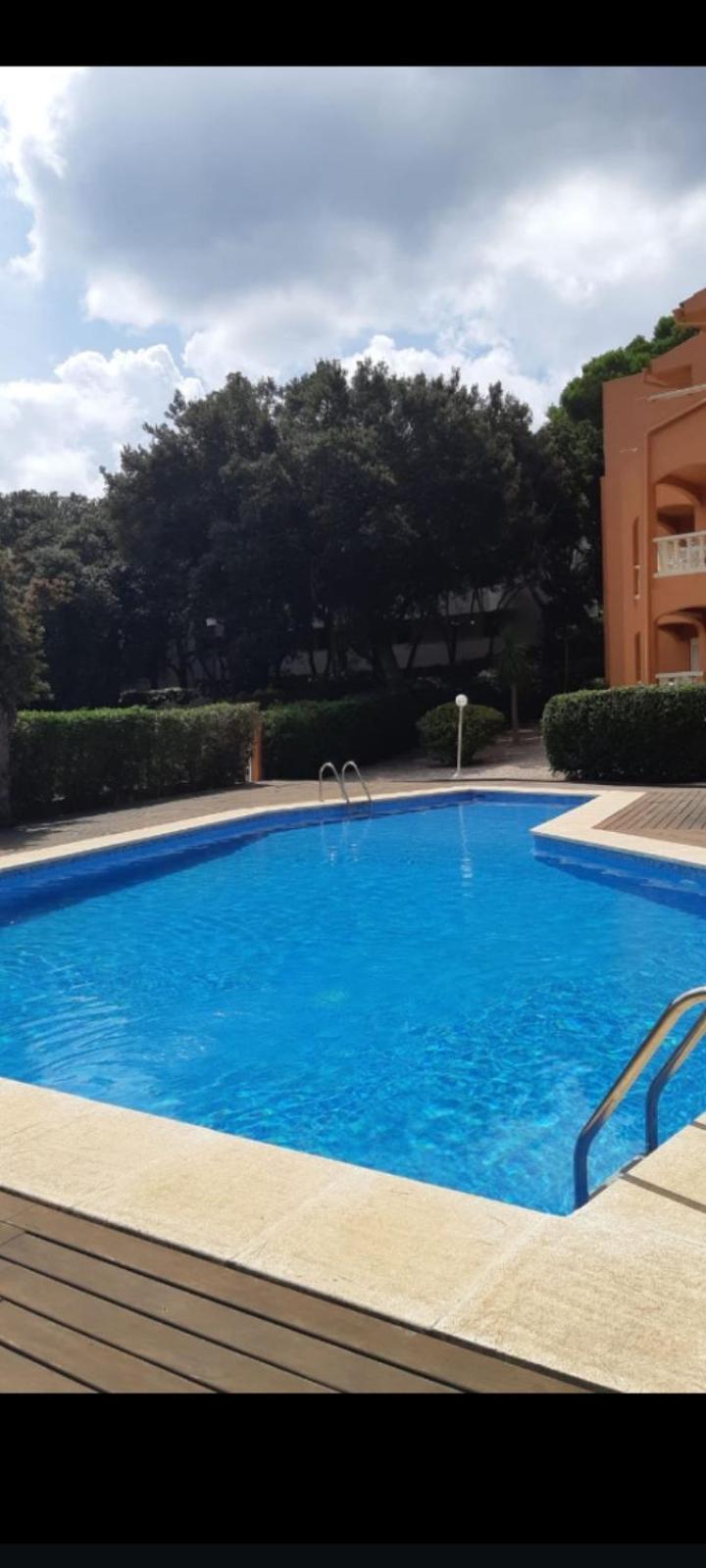Cayamel 23 * Canyamel (Mallorca)