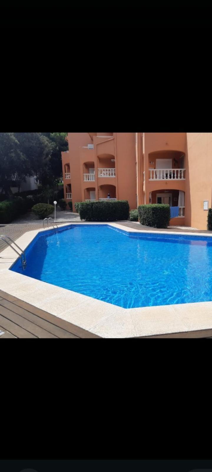 Cayamel 23 * Canyamel (Mallorca)